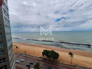 EDIFÍCIO VÂNIA BEIRA MAR DE BOA VIAGEM-ANTIGA CASA NAVIO