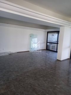 APARTAMENTO NA AVENIDA BOA VIAGEM