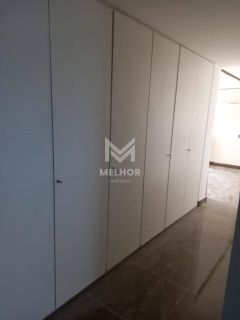 APARTAMENTO NA AVENIDA BOA VIAGEM