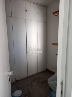 APARTAMENTO NA AVENIDA BOA VIAGEM