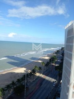 APARTAMENTO NA AVENIDA BOA VIAGEM