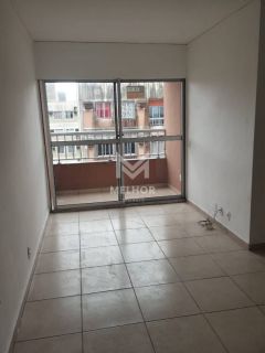 APARTAMENTO COM 3 QUARTOS EM PIEDADE