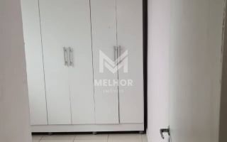 APARTAMENTO COM 3 QUARTOS EM PIEDADE