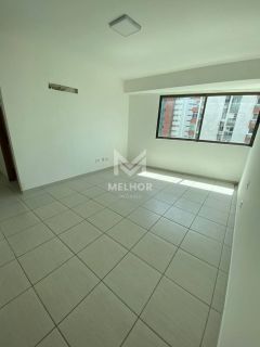 APARTAMENTO COM 4 QUARTOS EM SETÚBAL