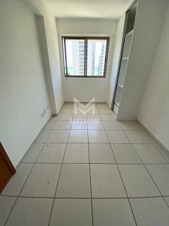 APARTAMENTO COM 4 QUARTOS EM SETÚBAL