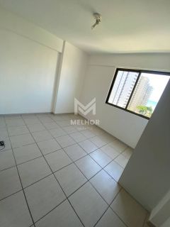 APARTAMENTO COM 4 QUARTOS EM SETÚBAL