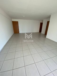 APARTAMENTO COM 4 QUARTOS EM SETÚBAL