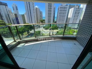 APARTAMENTO COM 4 QUARTOS EM SETÚBAL