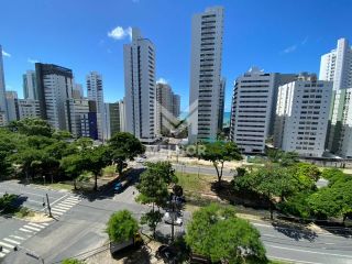 APARTAMENTO COM 4 QUARTOS EM SETÚBAL