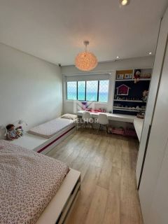 APARTAMENTO EM BOA VIAGEM