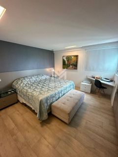 APARTAMENTO EM BOA VIAGEM