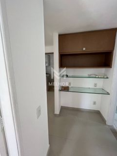 APARTAMENTO COM 3 QUARTOS EM BOA VIAGEM