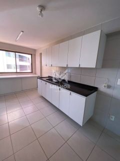 APARTAMENTO COM 4 SUÍTES EM SETÚBAL