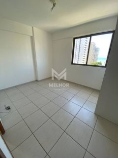 APARTAMENTO COM 4 SUÍTES EM SETÚBAL