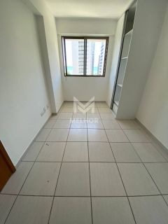 APARTAMENTO COM 4 SUÍTES EM SETÚBAL