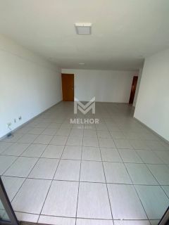 APARTAMENTO COM 4 SUÍTES EM SETÚBAL