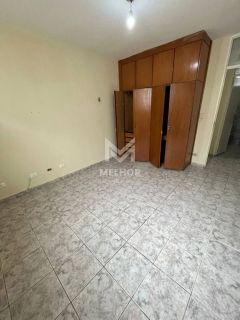 CASA COM 4 QUARTOS EM PIEDADE