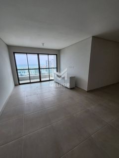 APARTAMENTO COM 4 QUARTOS NO PINA