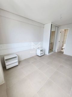 APARTAMENTO COM 4 QUARTOS NO PINA