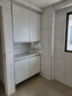 APARTAMENTO COM 4 QUARTOS NO PINA