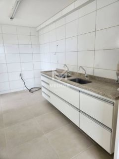 APARTAMENTO COM 4 QUARTOS NO PINA