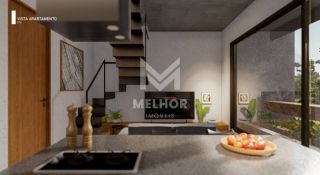 APARTAMENTO EM SÃO MIGUEL DOS MILAGRES