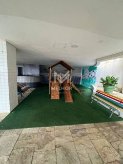 APARTAMENTO NA BEIRA MAR EM PIEDADE