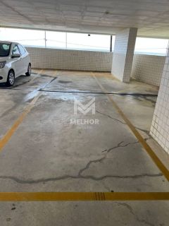 APARTAMENTO NA BEIRA MAR EM PIEDADE