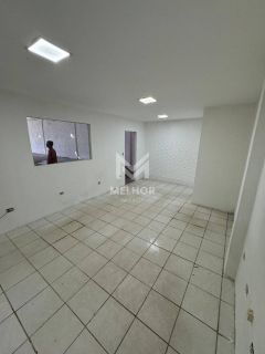 GALPÃO PORTA LARGA 500M2