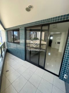 APARTAMENTO STUDIO PORTAL DOS MARES NA NAVEGANTES