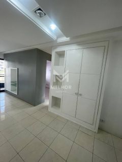 APARTAMENTO STUDIO PORTAL DOS MARES NA NAVEGANTES