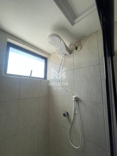 APARTAMENTO STUDIO PORTAL DOS MARES NA NAVEGANTES