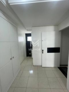 APARTAMENTO STUDIO PORTAL DOS MARES NA NAVEGANTES