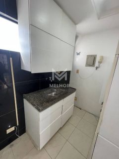 APARTAMENTO STUDIO PORTAL DOS MARES NA NAVEGANTES