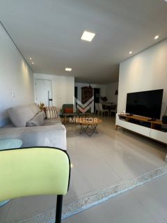 APARTAMENTO NO QUARTEIRÃO DA MOURA DUBEUX