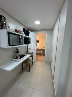 APARTAMENTO NO QUARTEIRÃO DA MOURA DUBEUX