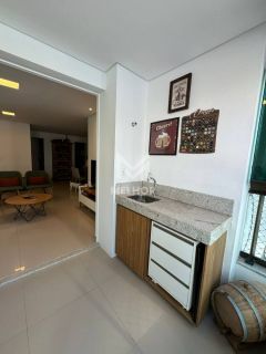 APARTAMENTO NO QUARTEIRÃO DA MOURA DUBEUX