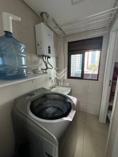 APARTAMENTO NO QUARTEIRÃO DA MOURA DUBEUX