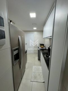 APARTAMENTO NO QUARTEIRÃO DA MOURA DUBEUX