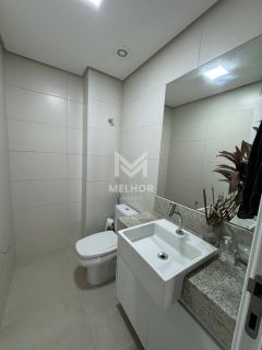 APARTAMENTO NO QUARTEIRÃO DA MOURA DUBEUX