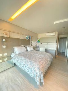 APARTAMENTO EM BOA VIAGEM ALTO PADRÃO