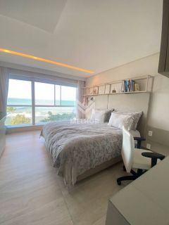 APARTAMENTO EM BOA VIAGEM ALTO PADRÃO