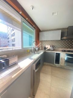 APARTAMENTO EM BOA VIAGEM ALTO PADRÃO