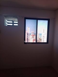 Apartamento Para Vender com 3 quartos 1 suítes no bairro Boa Viagem em Recife