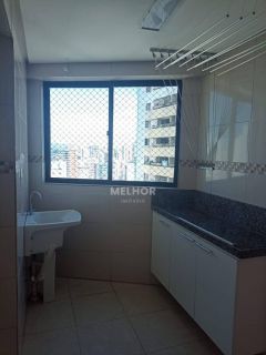 Apartamento Para Vender com 3 quartos 1 suítes no bairro Boa Viagem em Recife