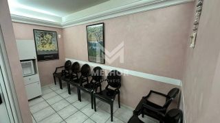 SALA COMERCIAL NO EMPRESARIAL PHOENIX