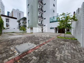 Apartamento Para Alugar com 3 quartos 1 suítes no bairro Boa Viagem em Recife