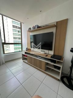 Apartamento Para Vender com 3 quartos 1 suítes no bairro Boa Viagem em Recife