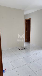 Apartamento Para Vender com 2 quartos em São Lourenço Da Mata