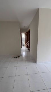 Apartamento Para Vender com 2 quartos em São Lourenço Da Mata